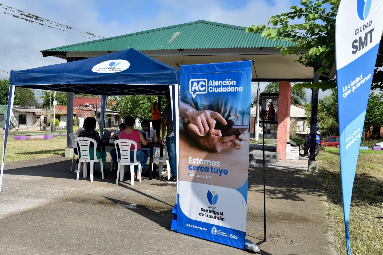 WhatsApp Image 2024-03-18 at 12.06.49