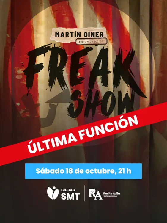 WhatsApp Image 2025-10-06 at 11.58.38 AM (2)