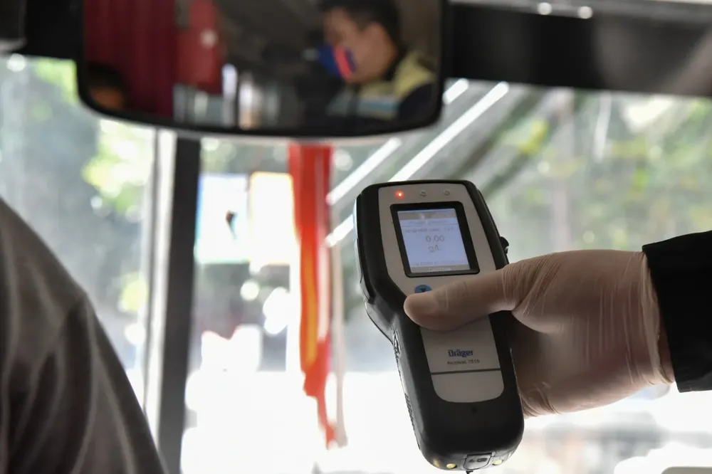 ControlAlcoholemiaBondi2024-02-20 at 11.30.45