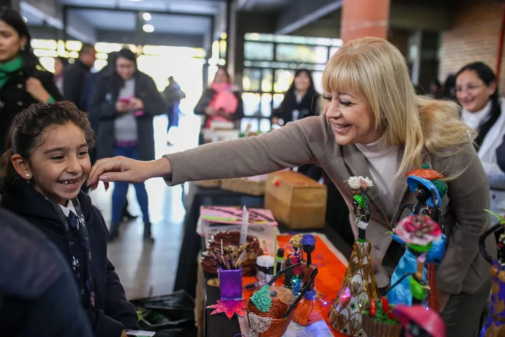 firma acta acuerdo ambiental 3