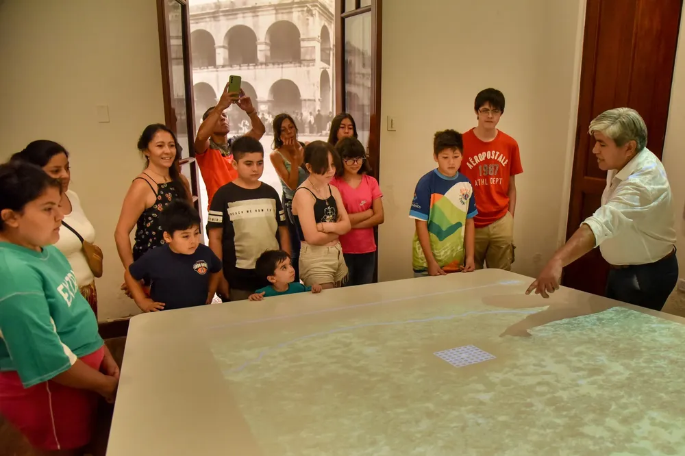 WhatsApp Image 2024-02-09 at 13.17.47 (2)