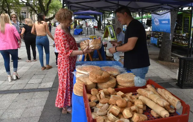 MercadoentuBarrio22mar