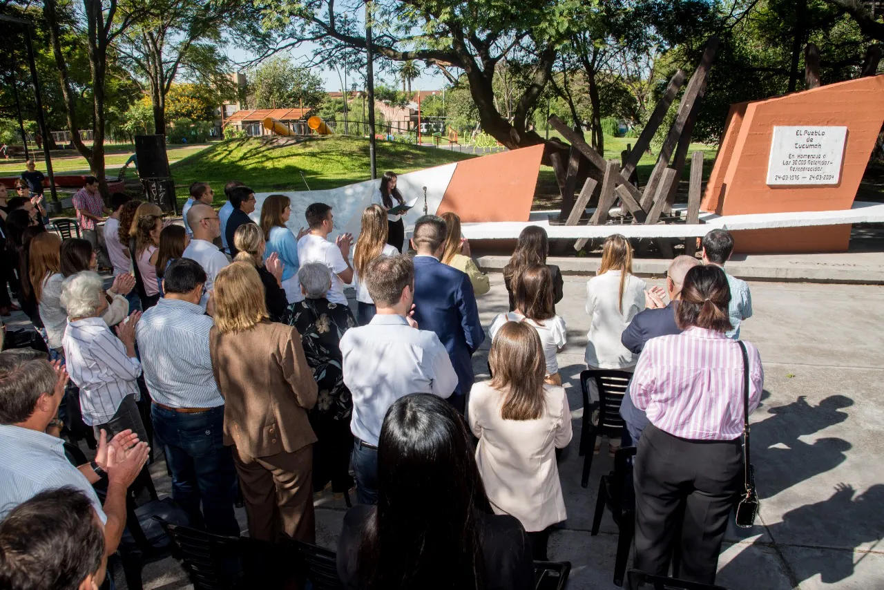 24MWhatsApp Image 2024-03-24 at 12.02.16 (1)