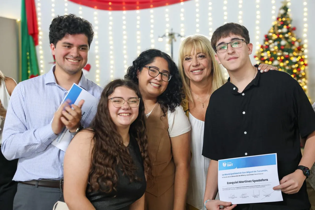 WhatsApp Image 2025-12-05 at 13.59.31 (2)