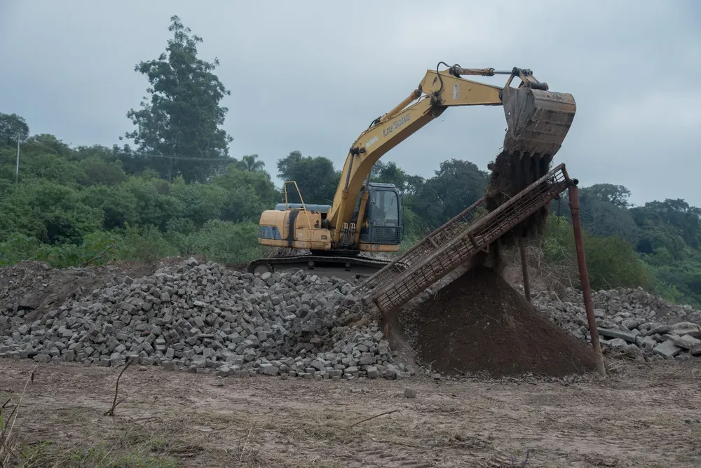 2026 preservación de adoquines planta asfáltica (3)