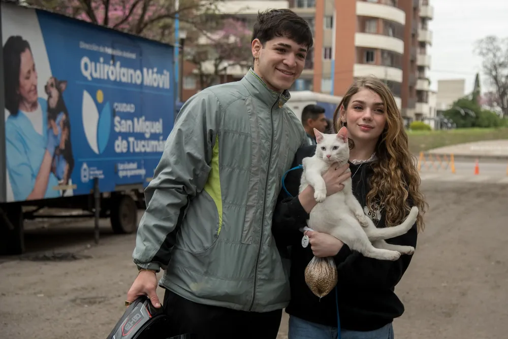 2026 población animal agosto castración