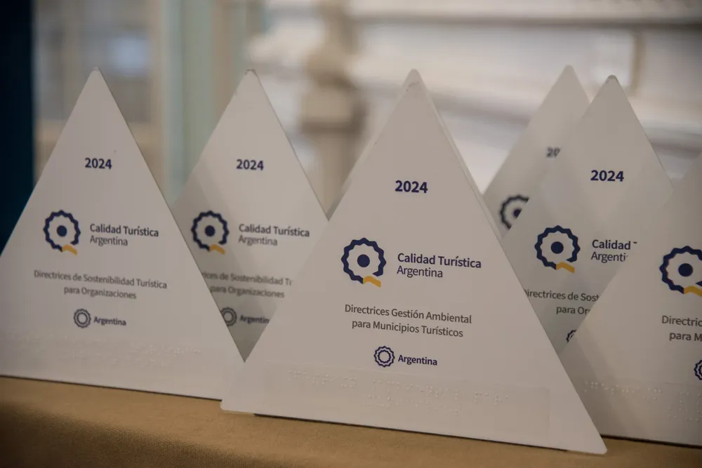 WhatsApp Image 2025-10-21 at 12.53.07