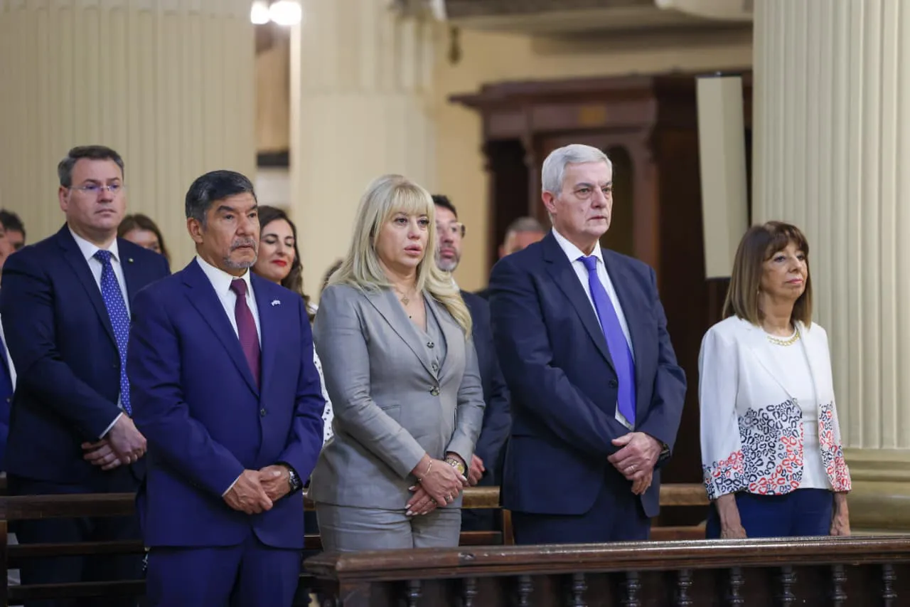 2025 misa día de la ciudad (4)
