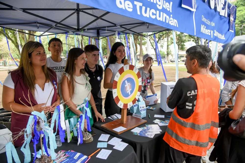 WhatsApp Image 2025-12-03 at 13.17.34 (1)