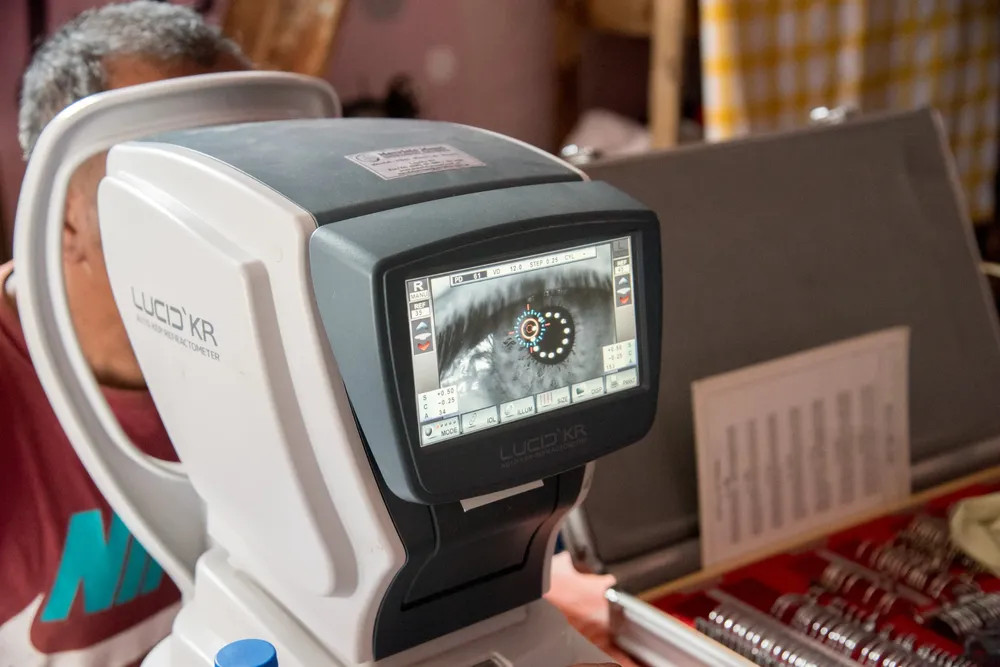 2025 eco lentes hogar de cristo (3)