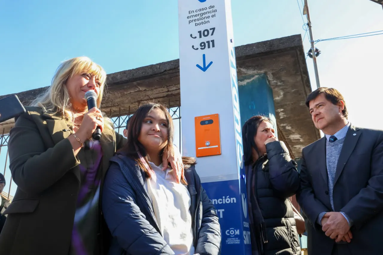 WhatsApp Image 2025-08-25 at 12.55.11 (1)