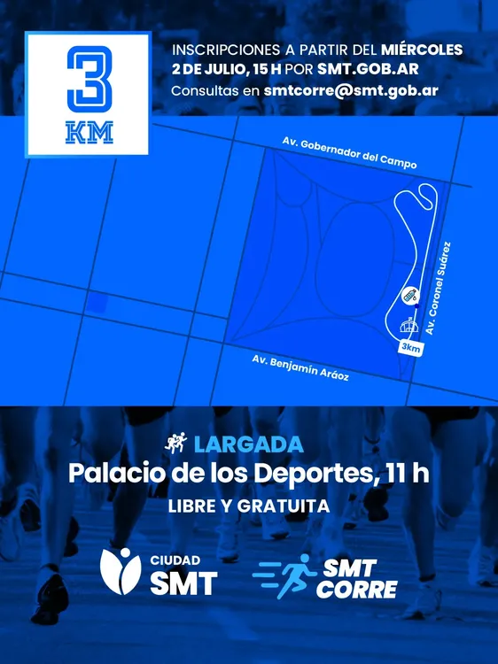 WhatsApp Image 2025-07-24 at 13.19.47