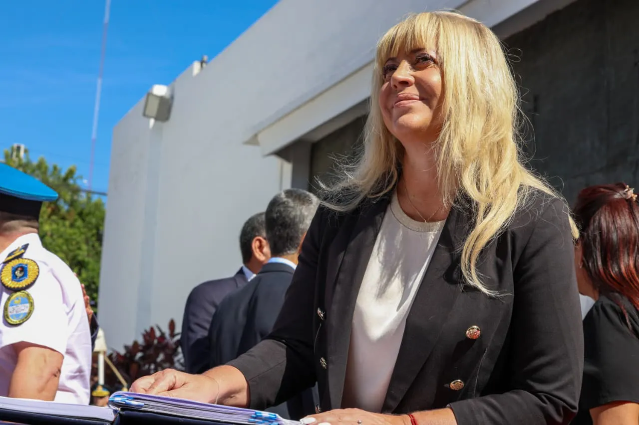 WhatsApp Image 2025-11-04 at 14.01.32