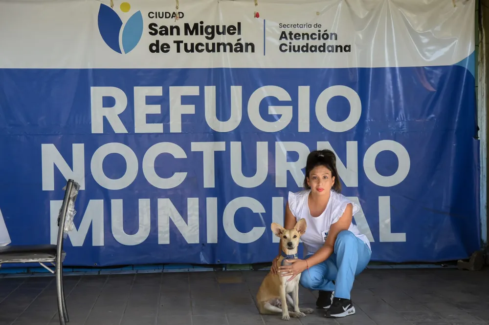 WhatsApp Image 2025-04-03 at 1.19.06 PM