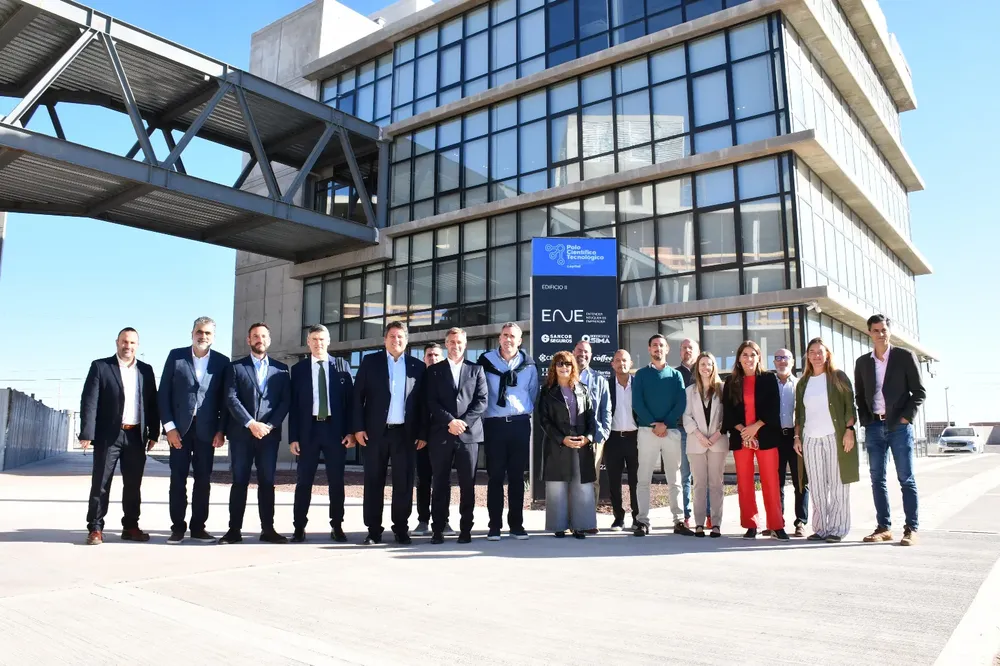 Encuentro de la Coalición de Ciudades por la IA  (5)