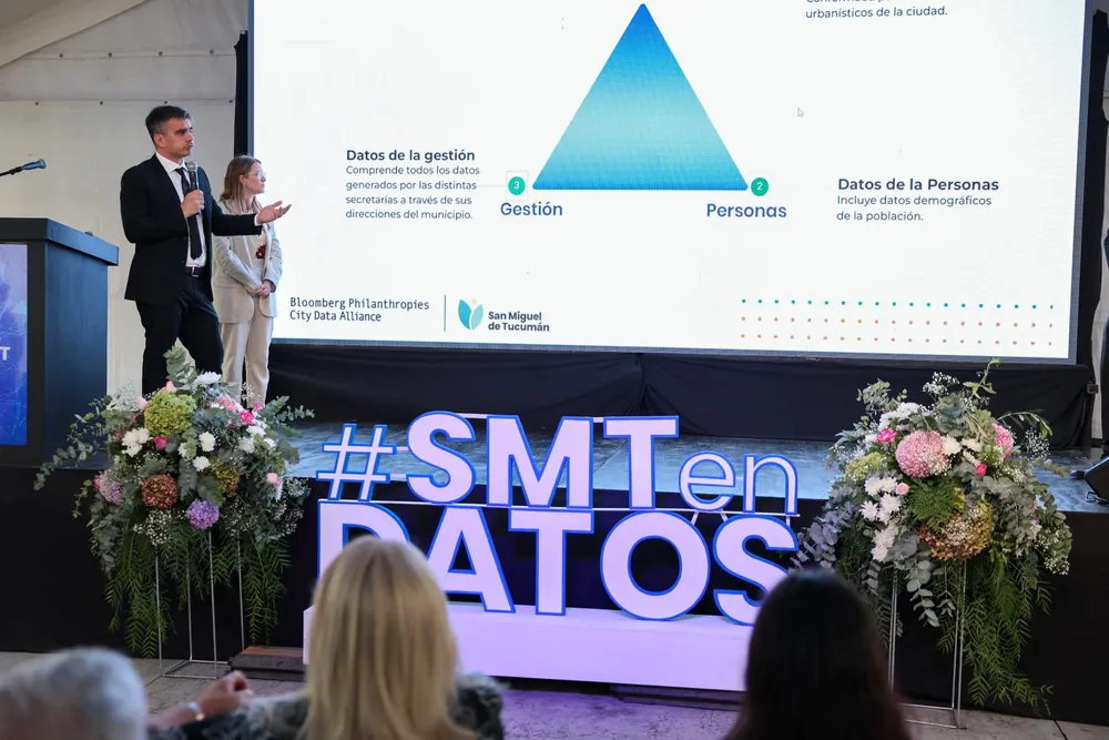 WhatsApp Image 2025-03-21 at 16.23.17