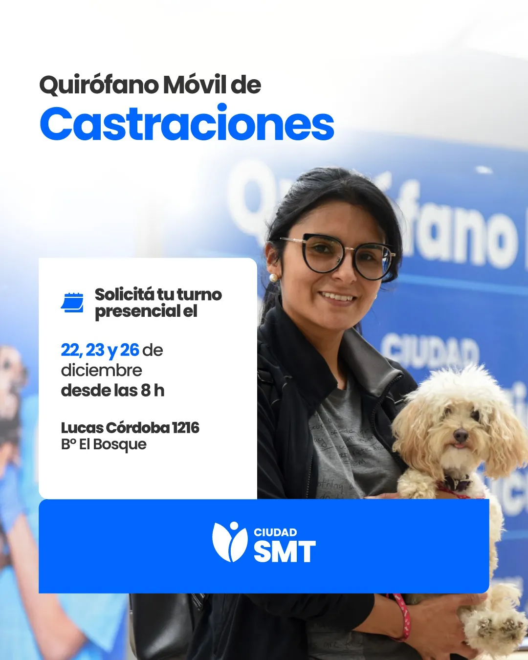 WhatsApp Image 2025-12-18 at 14.11.08