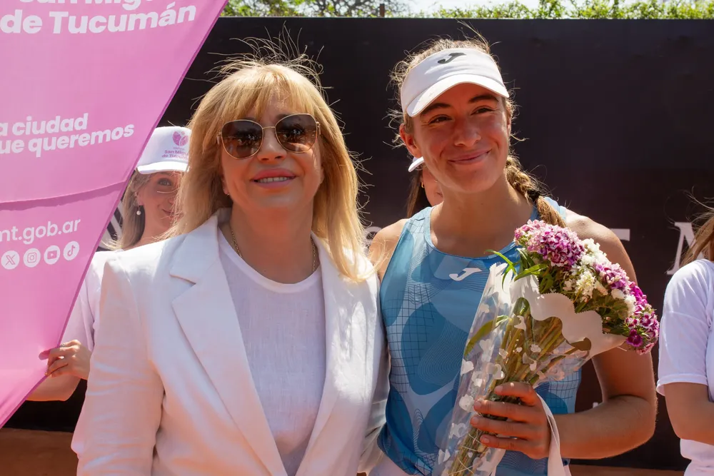 WhatsApp Image 2024-09-22 at 2.05.58 PM