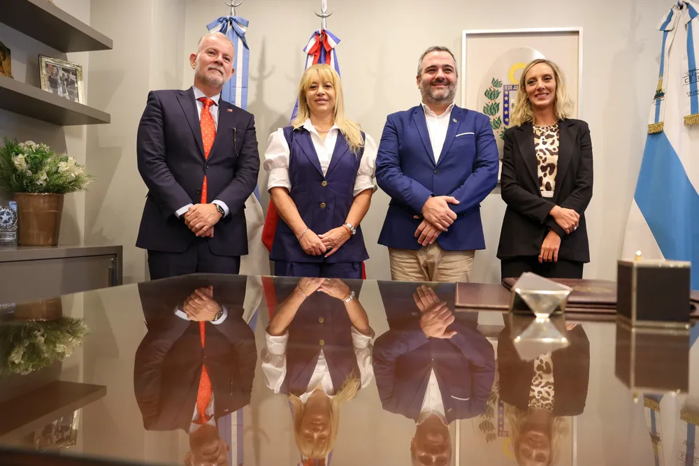 WhatsApp Image 2025-03-29 at 9.05.12 AM