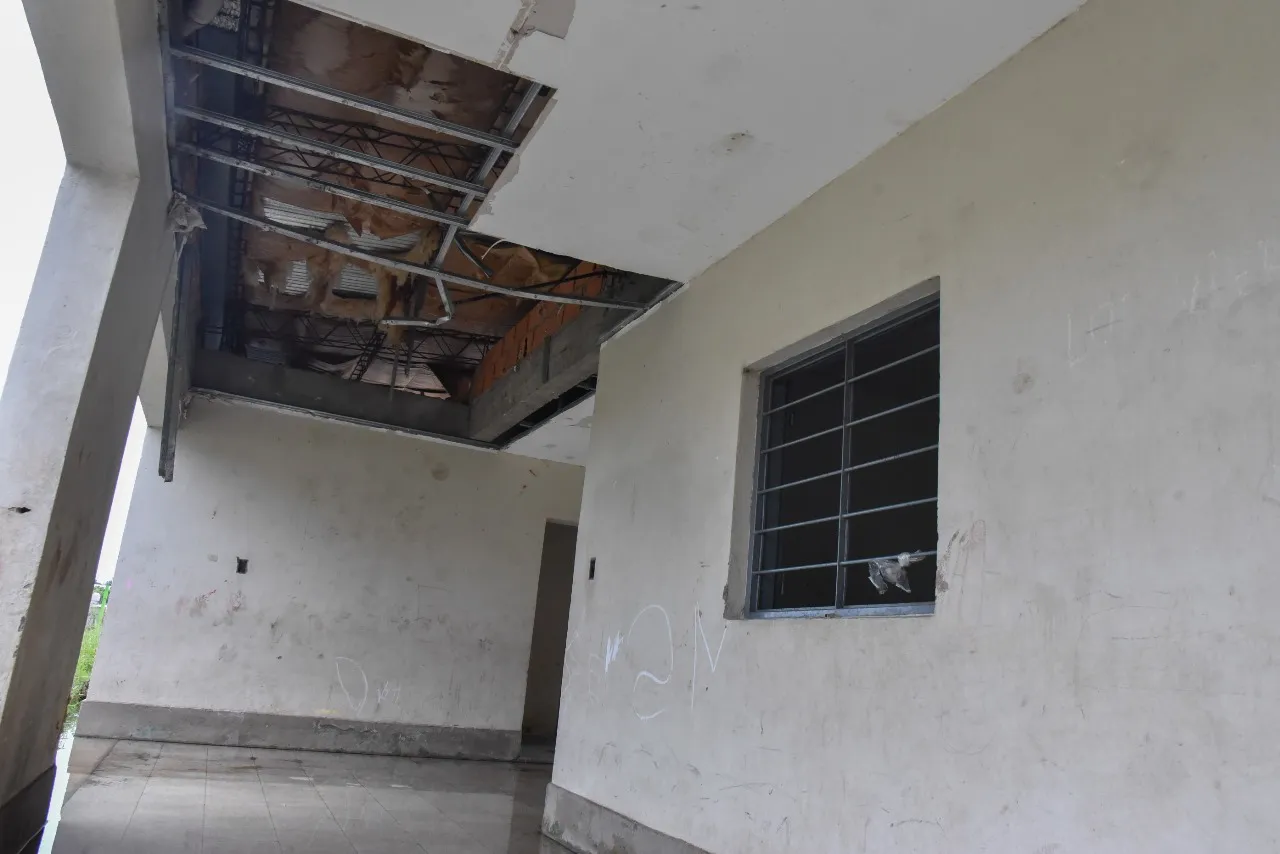 WhatsApp Image 2024-01-19 at 13.34.00 (1)