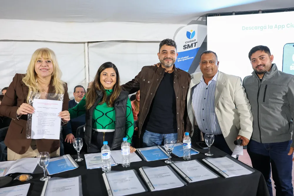 2025 presupuesto participativo distrito 15 (1)