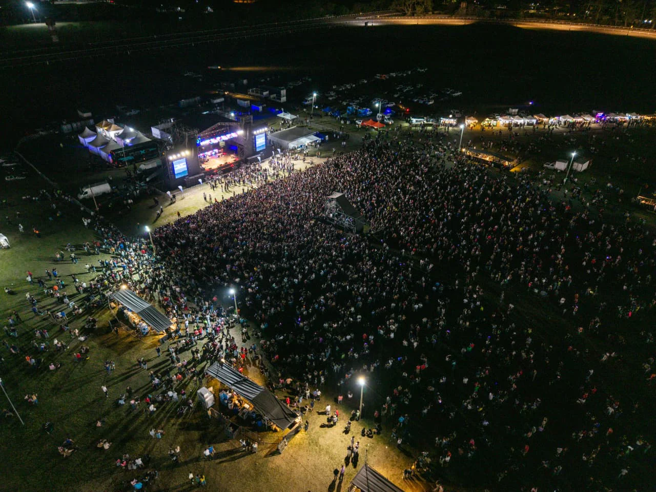 2025 Gran Fiesta de la Ciudad (2)