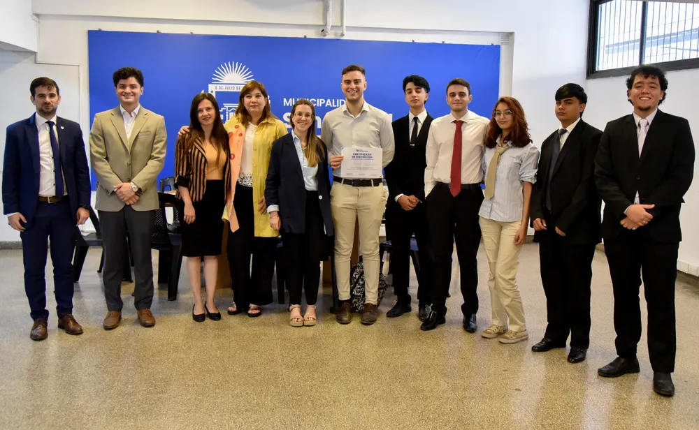 WhatsApp Image 2024-09-23 at 12.35.09 PM