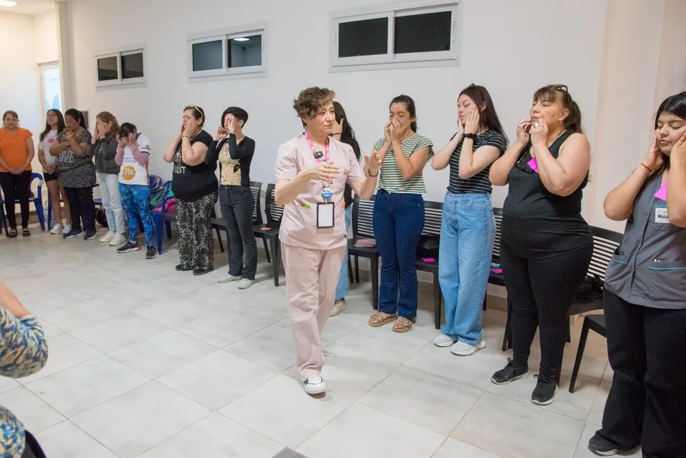 WhatsApp Image 2025-10-15 at 12.27.28