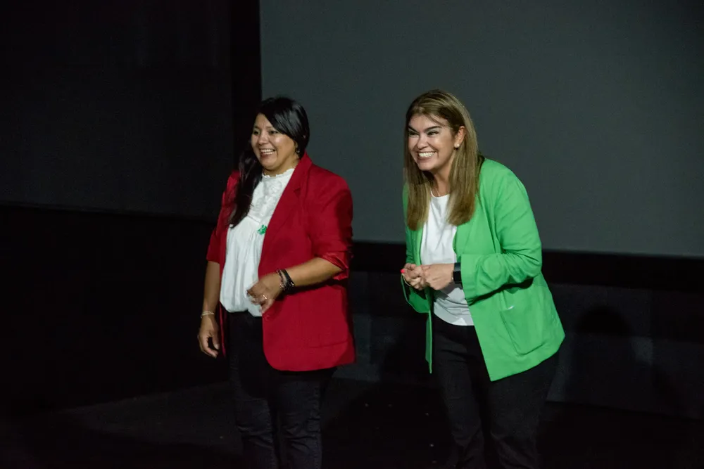 cine ambiental jardines municipales 6