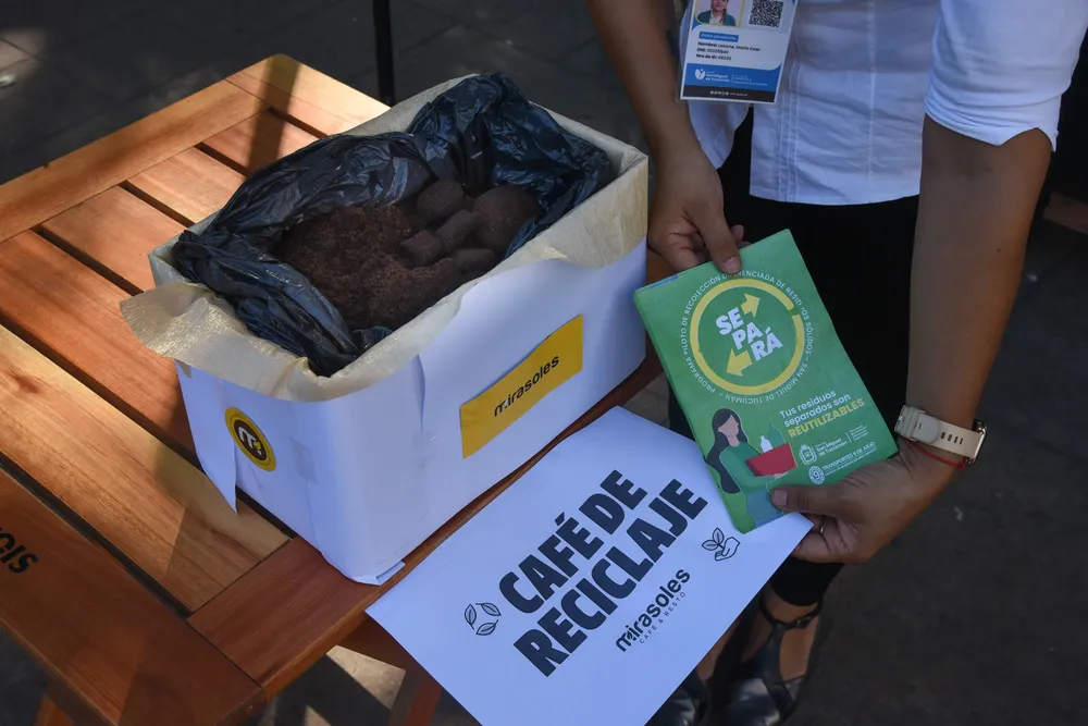 Direccion de Ambiente Eco Canje -Sector Privado (6)