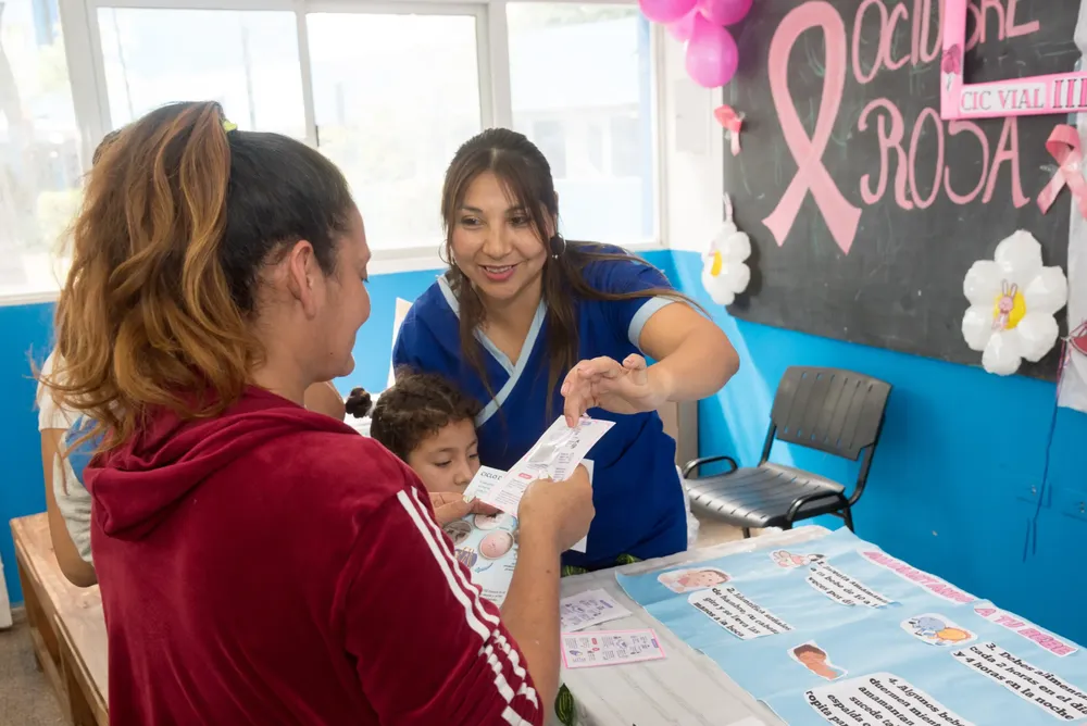 WhatsApp Image 2024-10-24 at 12.38.28 PM (1)