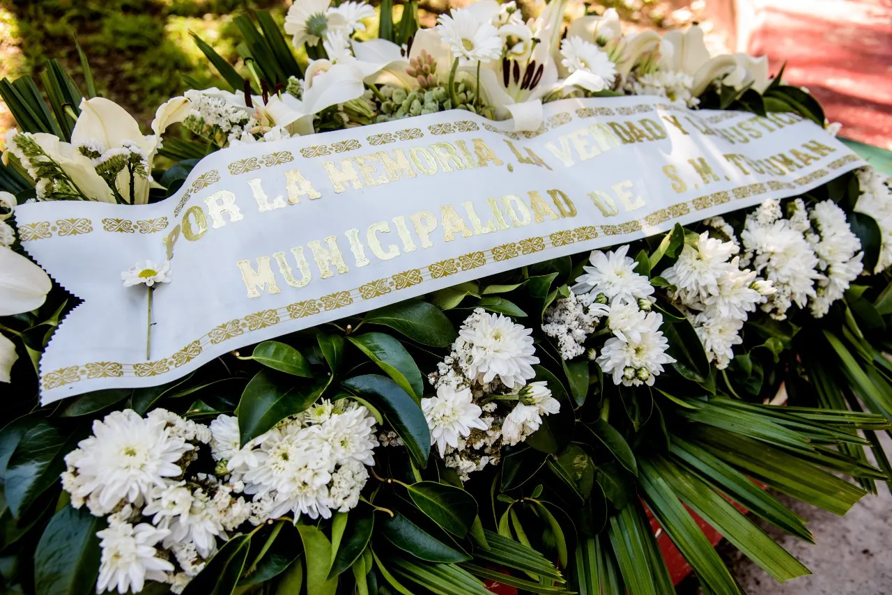 24MWhatsApp Image 2024-03-24 at 12.02.18