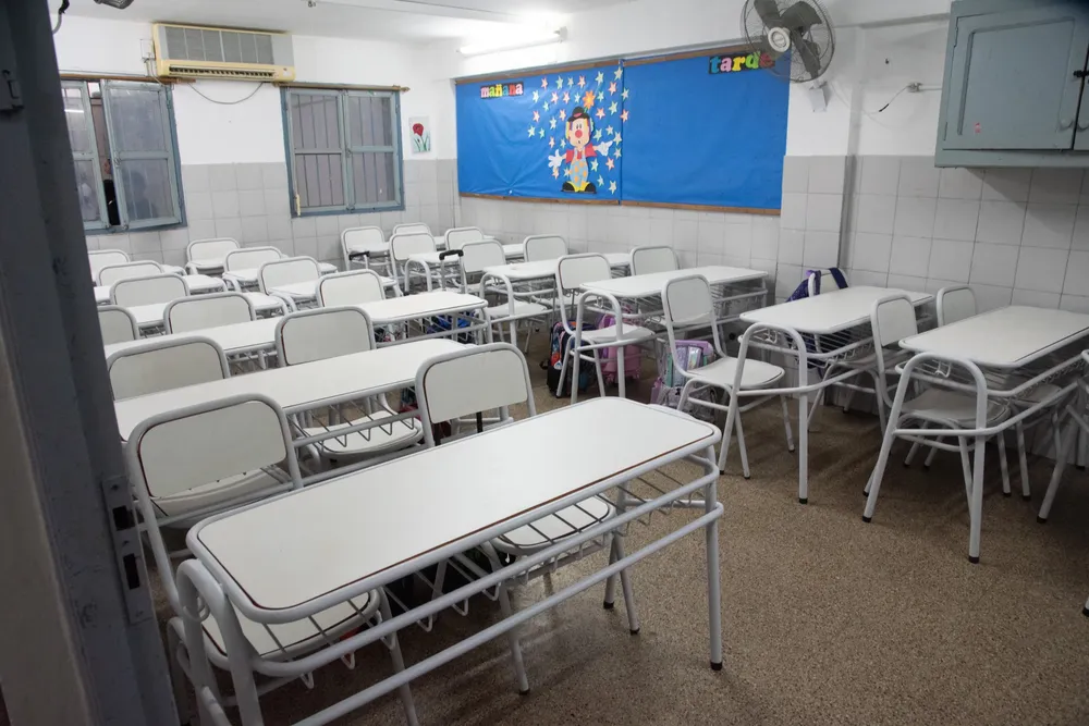 Escuela Gabriela Mistral-2026 (4)