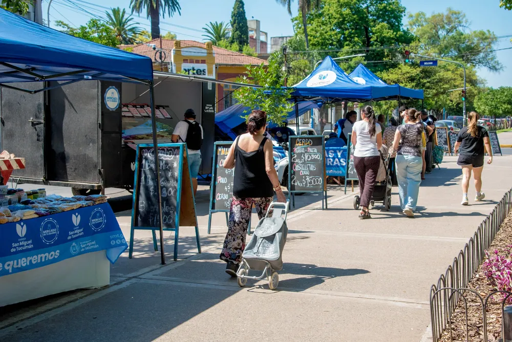 Mercado en tu Barrio (15) (1)