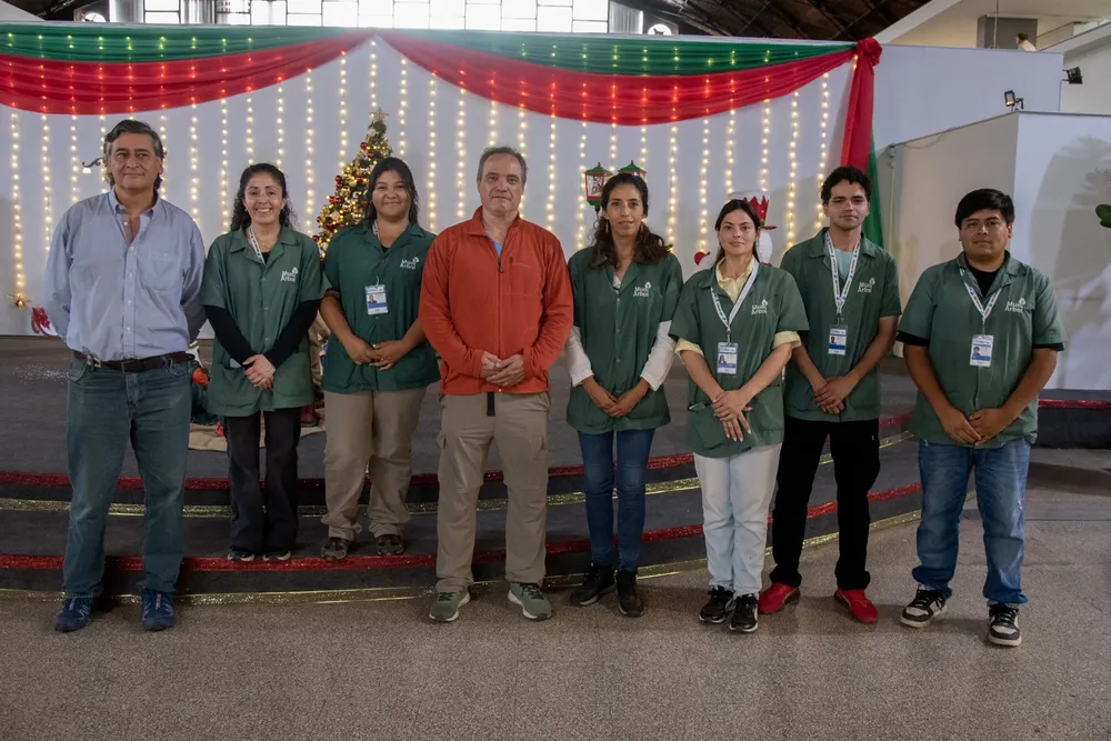 WhatsApp Image 2025-12-01 at 13.19.41