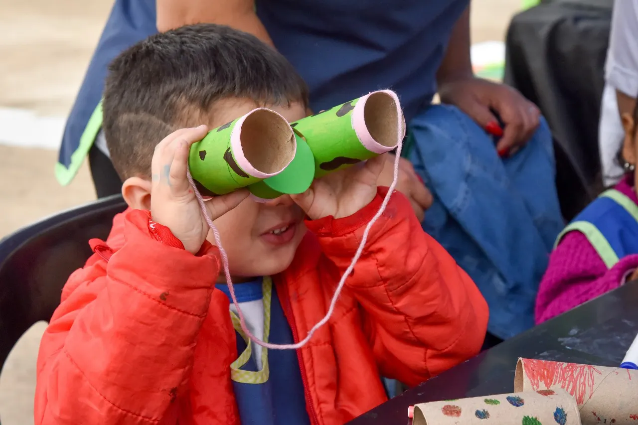 WhatsApp Image 2024-04-05 at 11.45.22