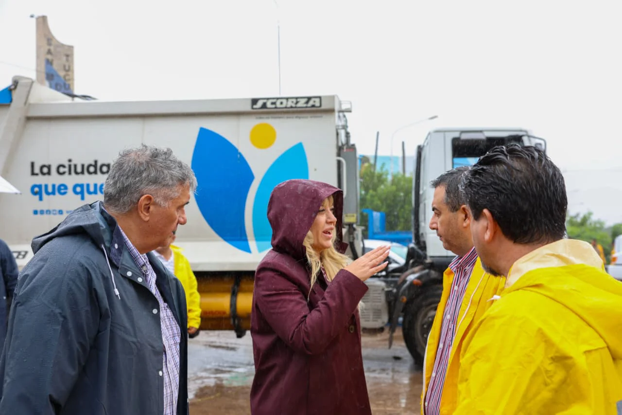 2026 operativo tormenta Chahla Canal Sur (2)