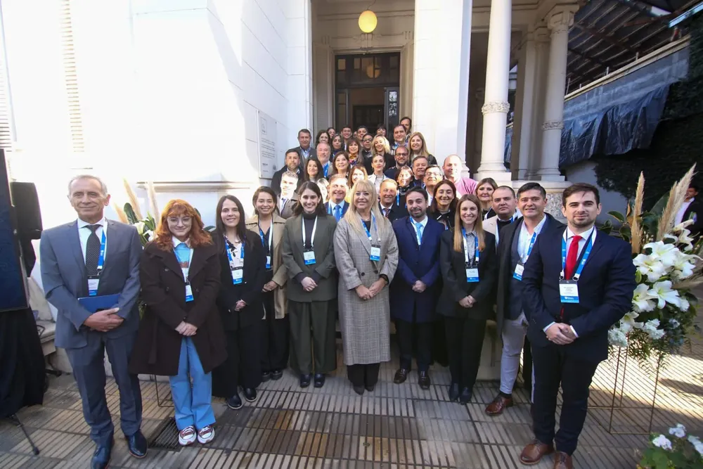 reunion data alliance 1