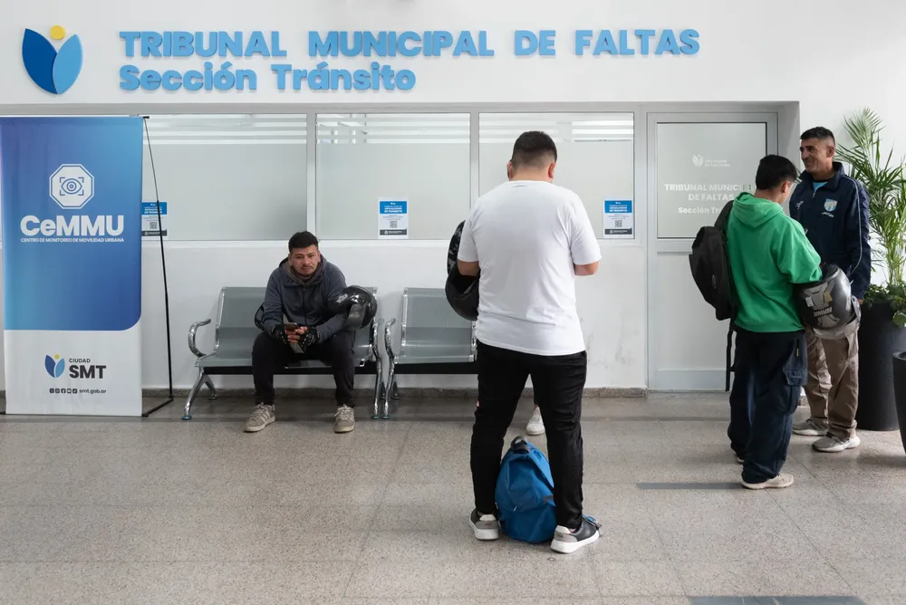 WhatsApp Image 2025-03-28 at 11.51.15 AM