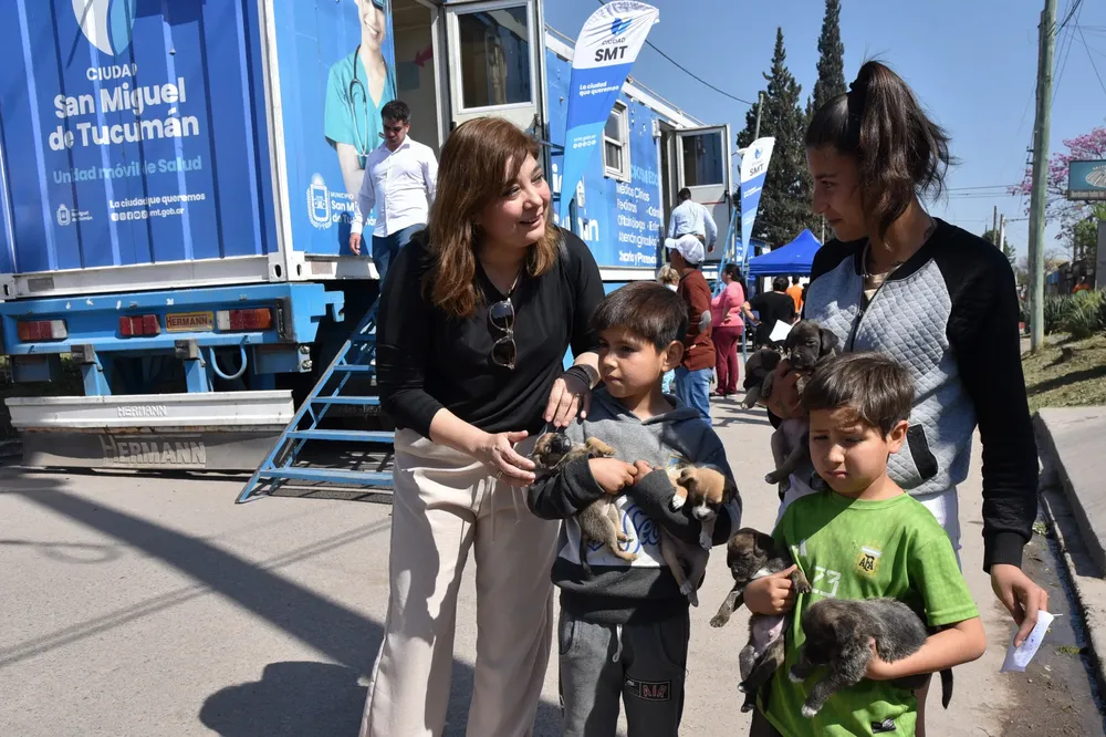 WhatsApp Image 2024-09-06 at 1.02.30 PM