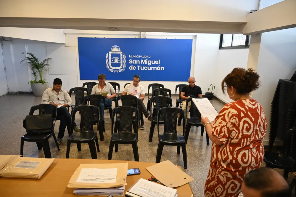 2025 licitación asfalto sureste (3)