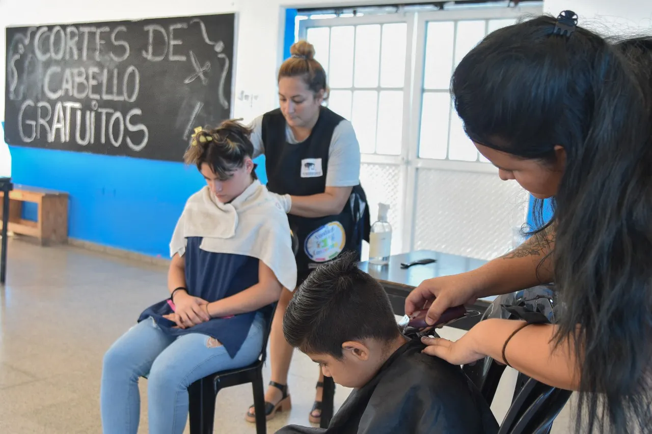 Corte de pelo Vial IIIWhatsApp Image 2024-03-20 at 13.49.43 (1)