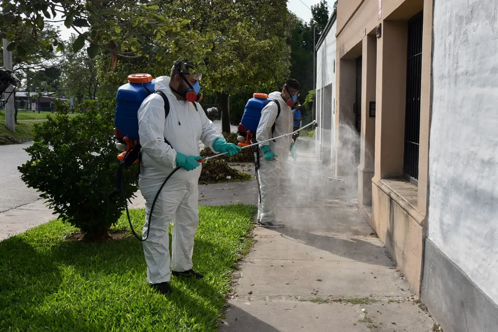 Operativo Dengue Los Tarcos y 11 de eneroWhatsApp Image 2024-03-11 at 12.34.00