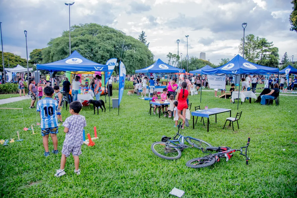 2026 circuito municipal de las infancias plaza sortheix (3)