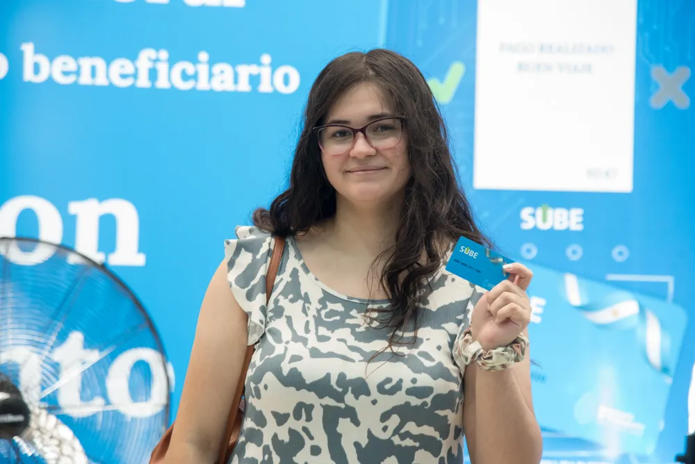 2026 subem mediados de marzo - (2)