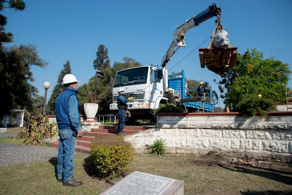 WhatsApp Image 2024-08-13 at 1.03.24 PM (1)