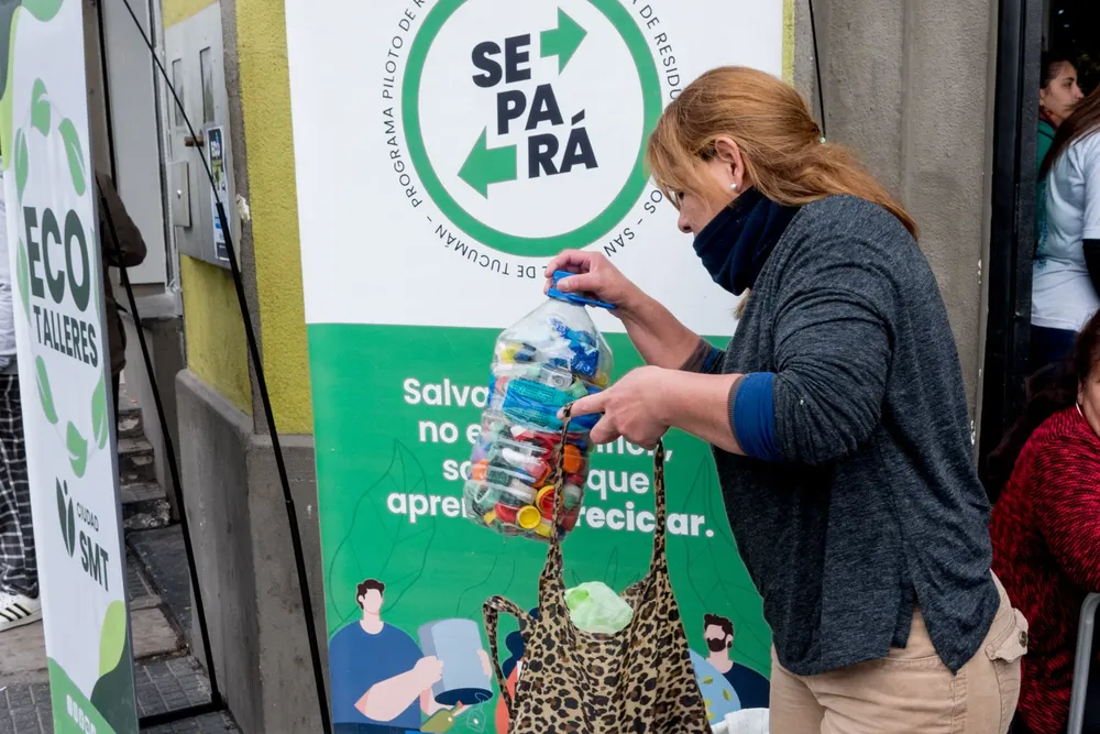 eco canje ambiente mercado dorrego 1