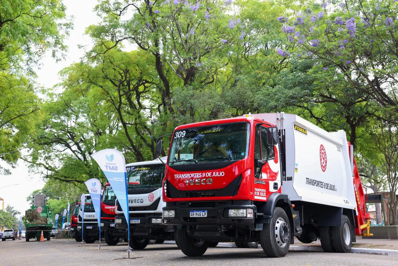 WhatsApp Image 2025-11-10 at 11.45.26 (2)