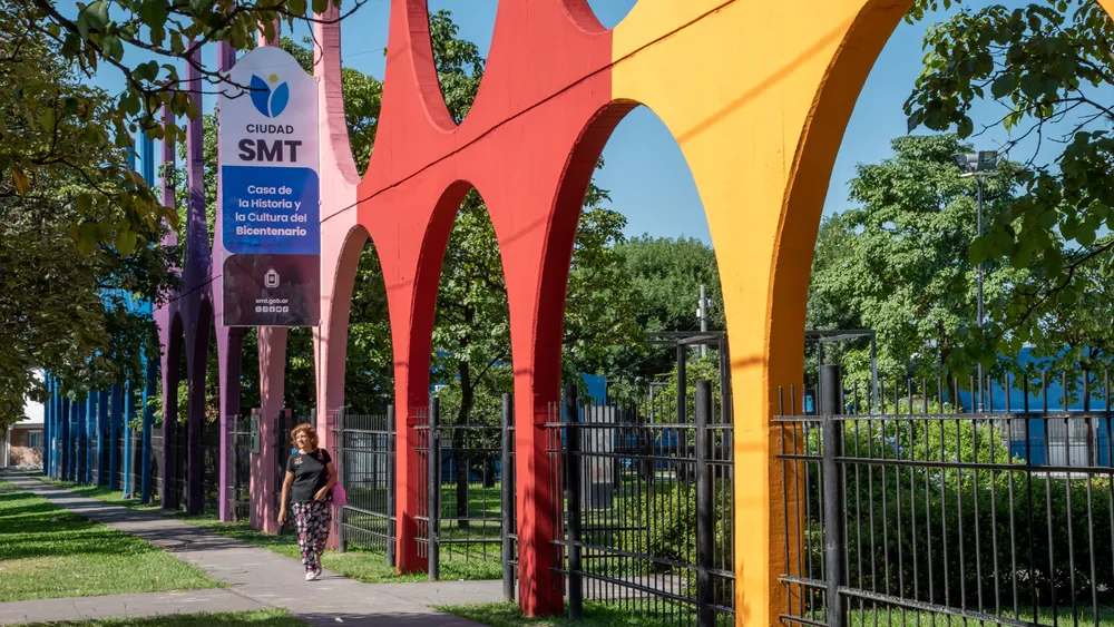 2025 fachada casa del bicentenario (2) recorte