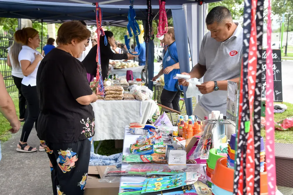 WhatsApp Image 2024-07-01 at 12.05.38 PM (2)